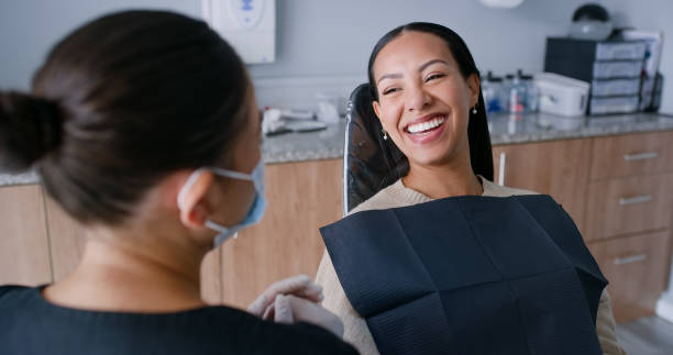 Best Periodontal (Gum) Disease Treatment  in Redgranite, WI