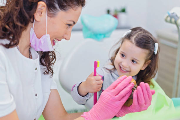 Best Preventive Dentistry  in Redgranite, WI